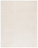 Safavieh Textural TXT105A Ivory Area Rug Main