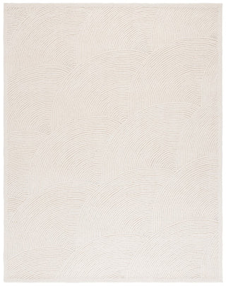 Safavieh Textural TXT105A Ivory Area Rug Main