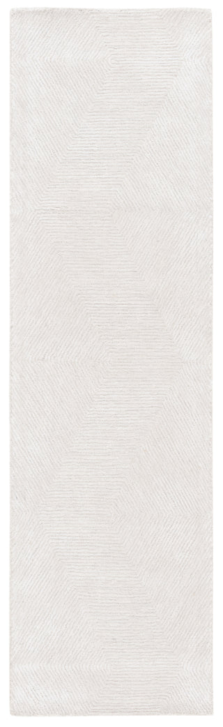 Safavieh Textural TXT106B Beige Area Rug Runner