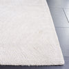 Safavieh Textural TXT106B Beige Area Rug Detail