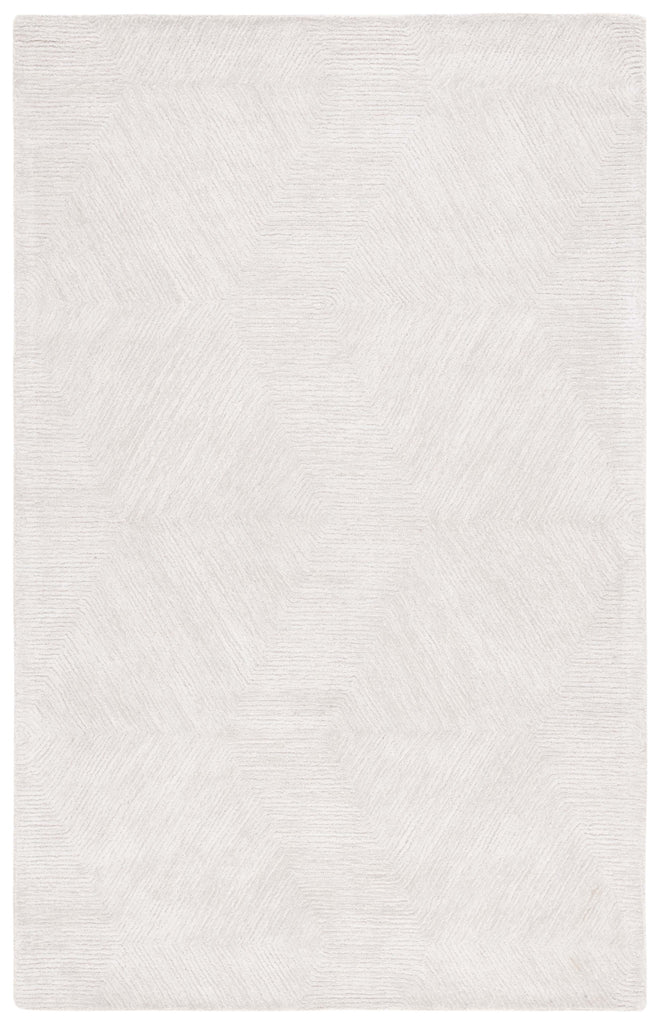 Safavieh Textural TXT106B Beige Area Rug main image