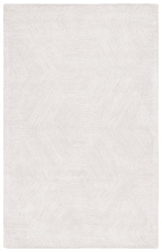 Safavieh Textural TXT106B Beige Area Rug main image