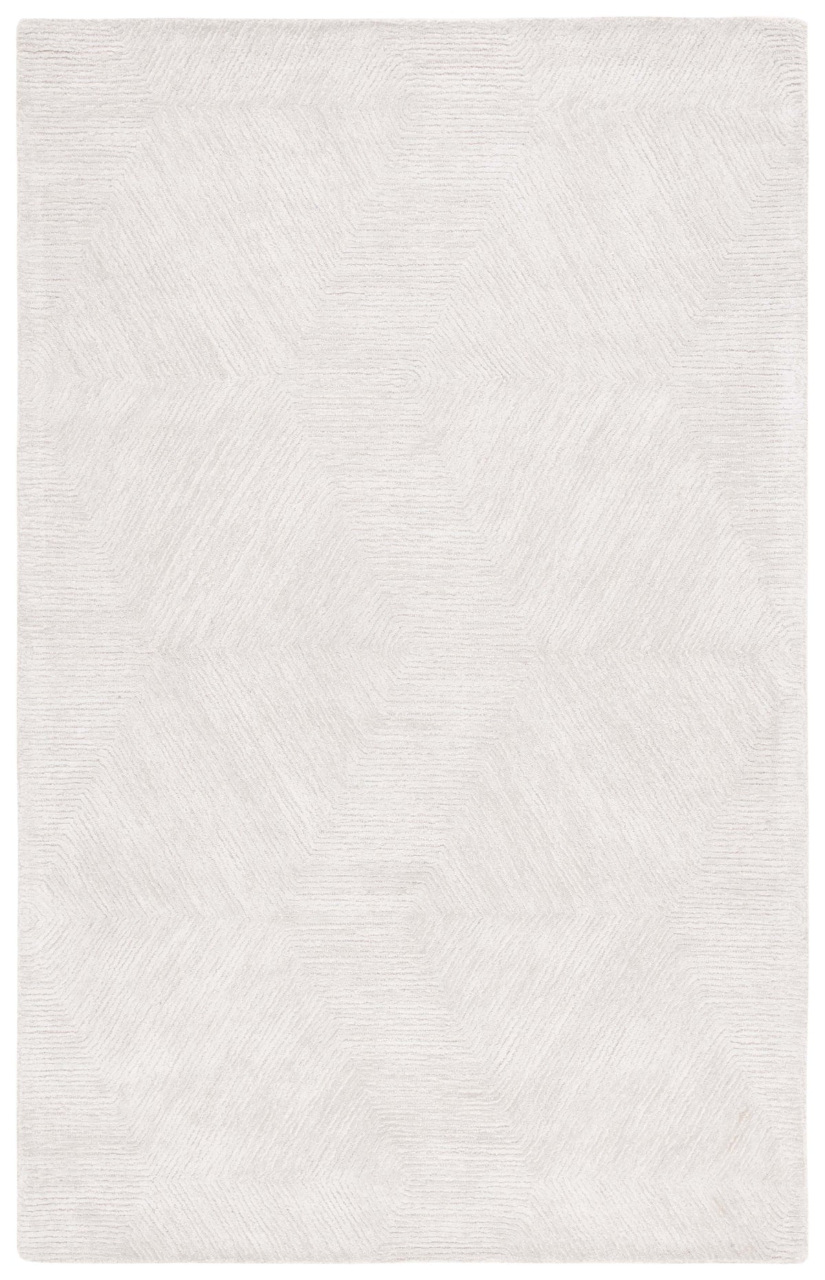 Safavieh Textural TXT106B Beige Area Rug main image