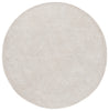 Safavieh Textural TXT106B Beige Area Rug Round