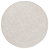 Safavieh Textural TXT106B Beige Area Rug Round