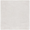 Safavieh Textural TXT106B Beige Area Rug Square