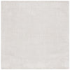 Safavieh Textural TXT106B Beige Area Rug Square