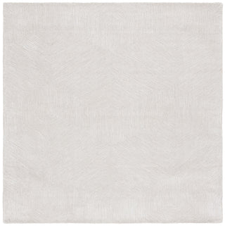 Safavieh Textural TXT106B Beige Area Rug Square