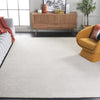 Safavieh Textural TXT106B Beige Area Rug Room Scene Feature