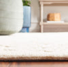 Safavieh Textural TXT107A Ivory Area Rug Detail