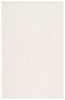 Safavieh Textural TXT107A Ivory Area Rug Main