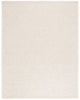 Safavieh Textural TXT107A Ivory Area Rug Main