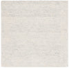 Safavieh Textural TXT301F Grey / Ivory Area Rug Square