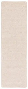 Safavieh Textural TXT303B Beige / Blush Area Rug Runner