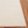 Safavieh Textural TXT303B Beige / Blush Area Rug Detail