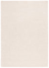 Safavieh Textural TXT303B Beige / Blush Area Rug main image