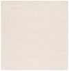 Safavieh Textural TXT303B Beige / Blush Area Rug Square