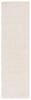 Safavieh Textural TXT304A Ivory Area Rug Runner