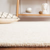 Safavieh Textural TXT304A Ivory Area Rug Detail