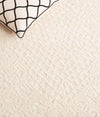 Safavieh Textural TXT304A Ivory Area Rug Detail