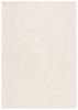 Safavieh Textural TXT304A Ivory Area Rug main image