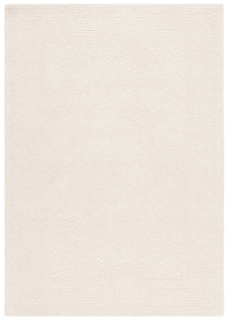 Safavieh Textural TXT304A Ivory Area Rug main image