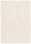 Safavieh Textural TXT304A Ivory Area Rug main image