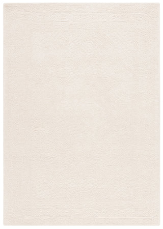 Safavieh Textural TXT304A Ivory Area Rug main image