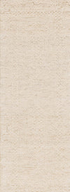 Safavieh Textural TXT305D Gold / Ivory Area Rug Runner