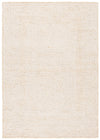 Safavieh Textural TXT305D Gold / Ivory Area Rug main image