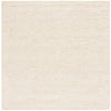 Safavieh Textural TXT305D Gold / Ivory Area Rug Square