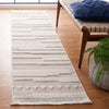 Safavieh Urban URB200 Ivory / Beige Area Rug Room Scene Feature