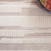 Safavieh Urban URB200 Ivory / Beige Area Rug