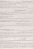 Safavieh Urban URB200 Ivory / Beige Area Rug