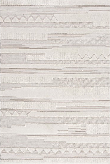 Safavieh Urban URB200 Ivory / Beige Area Rug