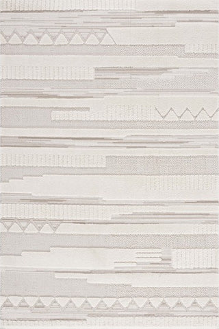 Safavieh Urban URB200 Ivory / Beige Area Rug