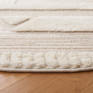 Safavieh Urban URB200 Ivory / Beige Area Rug