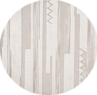 Safavieh Urban URB200 Ivory / Beige Area Rug