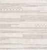 Safavieh Urban URB200 Ivory / Beige Area Rug