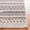 Safavieh Urban URB204 Grey / Ivory Area Rug