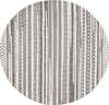 Safavieh Urban URB204 Grey / Ivory Area Rug