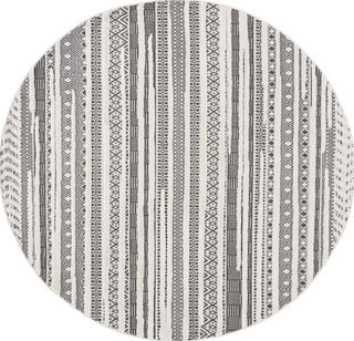 Safavieh Urban URB204 Grey / Ivory Area Rug