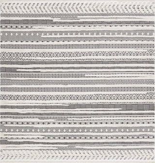 Safavieh Urban URB204 Grey / Ivory Area Rug