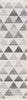 Safavieh Urban URB206 Grey / Ivory Area Rug