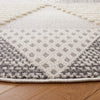 Safavieh Urban URB206 Grey / Ivory Area Rug