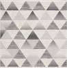 Safavieh Urban URB206 Grey / Ivory Area Rug