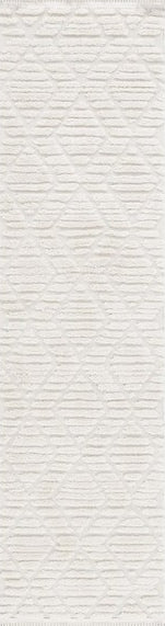 Safavieh Urban URB208 Ivory Area Rug