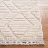 Safavieh Urban URB208 Ivory Area Rug