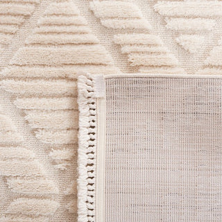 Safavieh Urban URB208 Ivory Area Rug