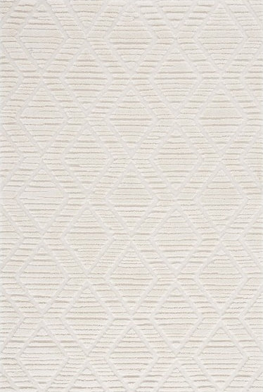 Safavieh Urban URB208 Ivory Area Rug